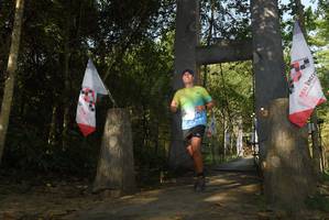 BIB: 
                            <button type="button" onclick="openModal(19410854)" class="btn btn-primary btn-sm float-right btn-popup" data-toggle="modal" data-target=".modal-high-quality">
                        <i class="fas fa-shopping-cart"></i> Add to Cart
                    </button>
                                            <button type="button" onclick="isThisMe(19410854, true)" class="btn btn-success btn-sm float-right btn-popup btn-isme hidden" data-toggle="tooltip" data-placement="bottom" title="นี่คือรูปของคุณใช่ไหม คลิกที่นี่เพื่อเอาเข้าอัลบั้ม">
                        <i class="fas fa-plus"></i> Add to album
                    </button>
                    <button type="button" onclick="isThisMe(19410854, false)" class="btn btn-warning btn-sm float-right btn-popup btn-isnotme hidden">
                        <i class="fas fa-ban"></i> Remove from album
                    </button>